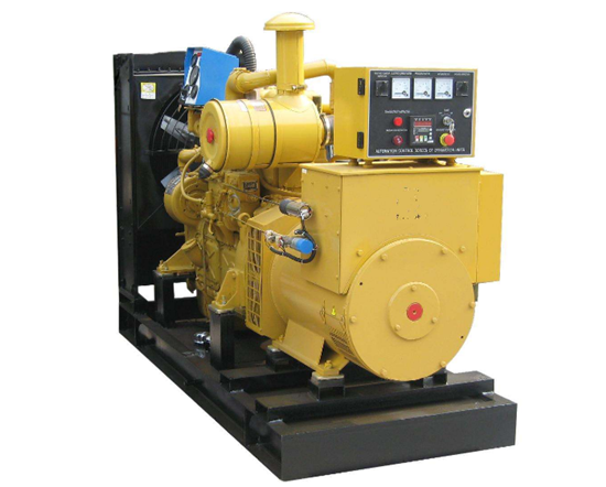 武穴发电机出租 武穴发电机出租